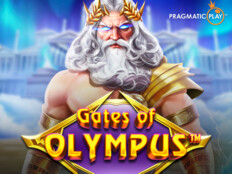 Youwin bahisler. Everygame casino login.95